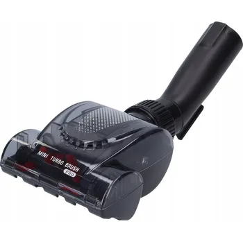 Hubice k vysavači MINI TURBOKARTÁČ hubice pro vysavače Tefal