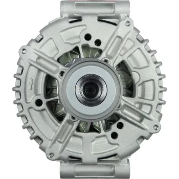 Alternátor Alternátor AS-PL A0505