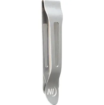 Vybavení pro přežití Nite Ize HipClip (NBC-03-11) - Nite Ize