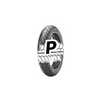 DUNLOP ROADSMART F 120/70 ZR17 58W TL ROADSMART