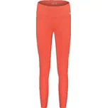 Dámské legíny Maloja DARAM. - oranžová M