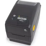Stolní tiskárna Zebra ZD411t (ZD4A023-T0EM00EZ)