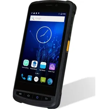 Datový terminál Terminál Newland MT90II Orca