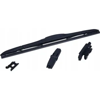 Stěrač Přední Lišta stěrače Maxgear 39-6400 400 mm