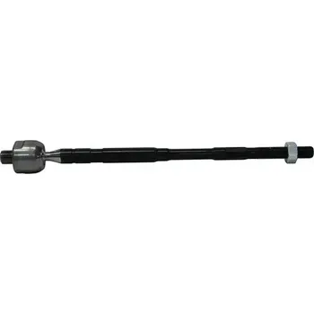 Zavěšení kol CTR CR0582 Axiální spojení, táhlo