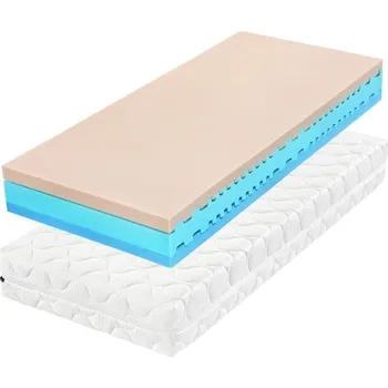 Matrace Matrace Mr.BIG Flexifoam® 26 (180x200 cm)