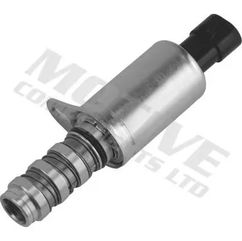 Vačková hřídel Řídicí ventil, seřízení vačkového hřídele MOTIVE VVTS2108