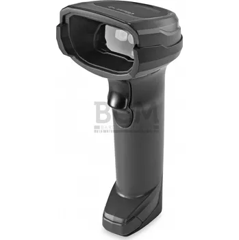 Čtečka čárových kódů Drátová čtečka Zebra DS8108 (DS8108-SR00007ZCWW)