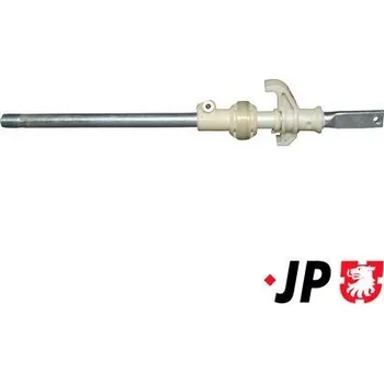 Řazení Řadicí tyč JP GROUP 1131600400