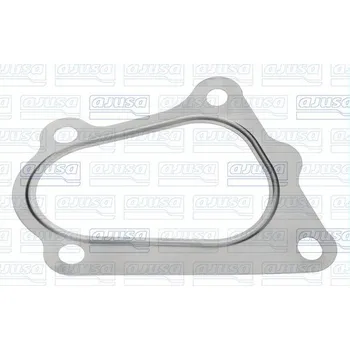 Těsnění výfuku Originál OEM 14462-00Q0F