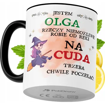 Hrnek Polidraw Hrnek Polidraw Pro Izu keramika 330 ml