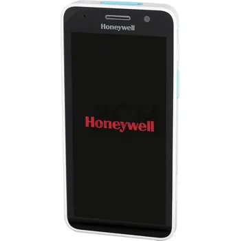 Pokladní systém Terminál Honeywell CT30 XP HC (CT30P-L1N-30D1EHG)