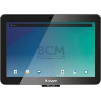 Pokladní systém Kiosek Newland NQuire 1000