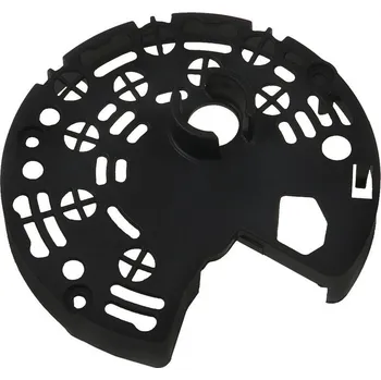 Alternátor Čepička, generátor AS-PL APC0016