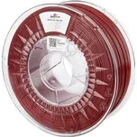 Filament Spectrum ASA 275 1.75mm BROWN RED 1kg