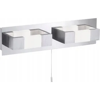 Nástěnné svítidlo Nástěnné svítidlo KEMOS 9198-96