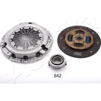 Spojková sada Sada spojky ASHIKA 92-08-842