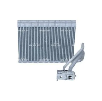 Výparník klimatizace Výparník, klimatizace NRF 36170