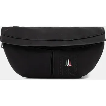 Ledvinka Ledvinka Aeronautica Militare černá barva, BO1155UCT03588 99X, vel. ONE SIZE