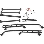 RGT | Střešní zahrádka RGT-R86353