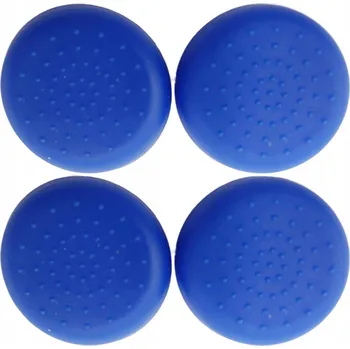 Gamepad Bezdrátový, drátový Bezdrátový ovladač KBR Games modrý