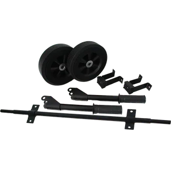 Elektrocentrála Könner & Söhnen CZ | Könner & Söhnen Přepravní sada KS 10 KIT HSKS314