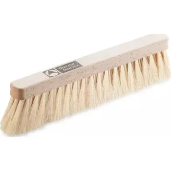 Smeták Thermohauser Smeták na vál – Světlý chlup