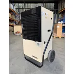 Master DH 792 Odvlhčovač HS5163