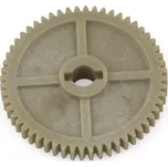 ASSOCIATED | CR12 hlavní ozubené kolo AE41035