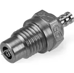 G5 svíčka OS MAX, 1ks. OS71655001