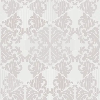 Tapeta Tapeta s ozdobami holden Opulence 65273