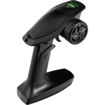 RC vybavení KAVAN | Vysílač KAV06.100096