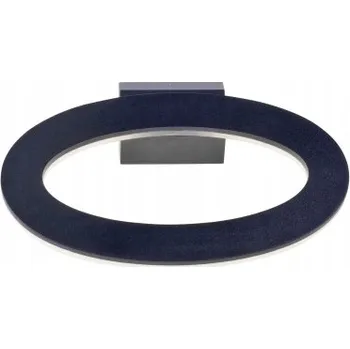 Nástěnné svítidlo Nástěnné svítidlo CONSTANTIN 9651-13