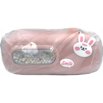 Penál Jednopatrový rozkládací penál Astra