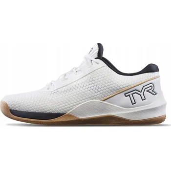 Dámské tenisky Dámské boty TYR CXT2F TRAINER WOMENS