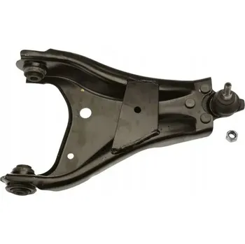 Zavěšení kol TRW JTC2275 Rameno , odpružení kol