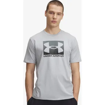 Pánské oblečení Under Armour Boxed 3XL