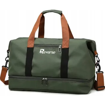 Sportovní taška Taška Reverse Cordury