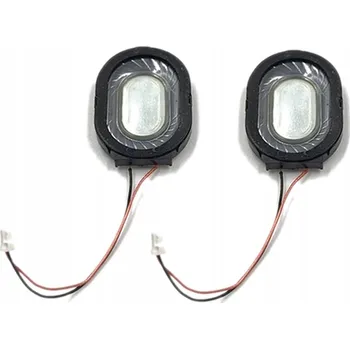 Herní konzole Náhradní díl PRO stereo reproduktor Nintendo Switch