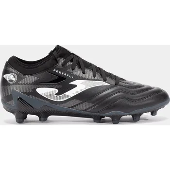 Kopačky Joma kopačky POWW2501AG velikost 41