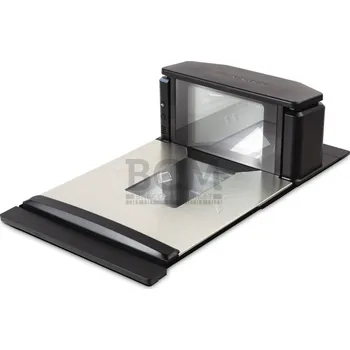 Čtečka čárových kódů Pultová čtečka Datalogic Magellan 9550i (957013101)