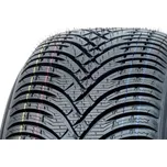 Zimní pneu osobní Kleber KRISALP HP3 DT1 185/65R15 T88