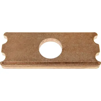 Startér Sada na opravy, startovací systém AS-PL SP3020P