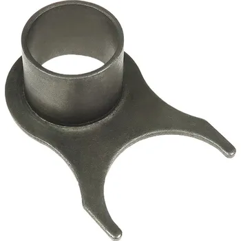 Autodíl Páka startéru, karburátor AS-PL SDK9008