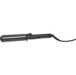 Ultron Revolv'It Rotating Curling Iron Ø 38 mm