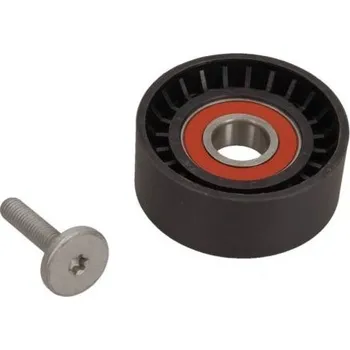 Vratná/vodicí kladka, klínový žebrový řemen MAXGEAR 54-1342