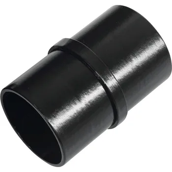 Ventil Spojovací adaptér, ke spojení jednotlivých bariér