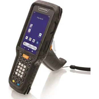 Pokladní systém Terminál Datalogic Skorpio X5 (943500024)