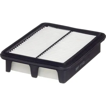 Vzduchový filtr Vzduchový filtr HENGST FILTER E1152L