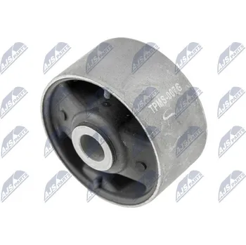 Uložení, diferenciál NTY ZTT-MS-007G